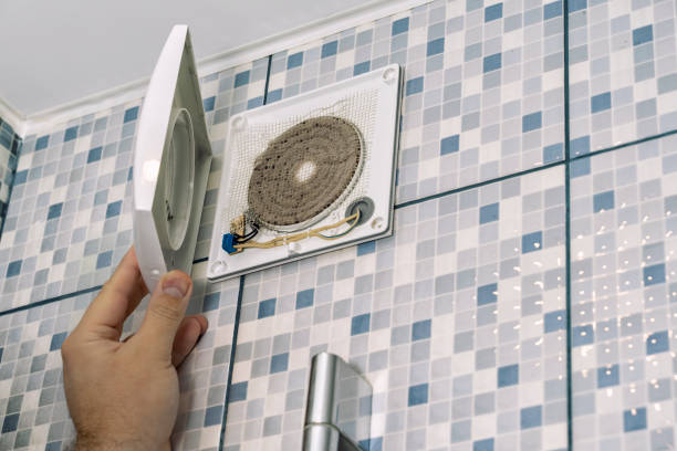 Best Local Air Duct Cleaning Services  in Heritage Lake, IL