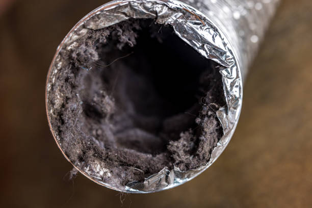 Best Best Air Duct Cleaning Company  in Heritage Lake, IL